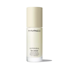 Hyper Real Serumizer™ Skin Balancing Hydration Serum Hyper Real Serumizer™ Skin Balancing Hydration Serum