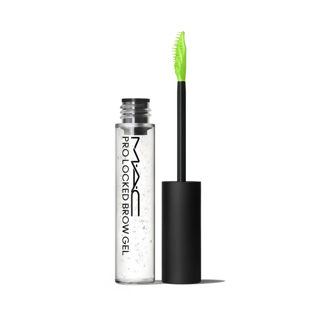 Pro Locked Brow Gel Pro Locked Brow Gel