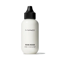 Face & Body Mixing MediumFace & Body Mixing Medium