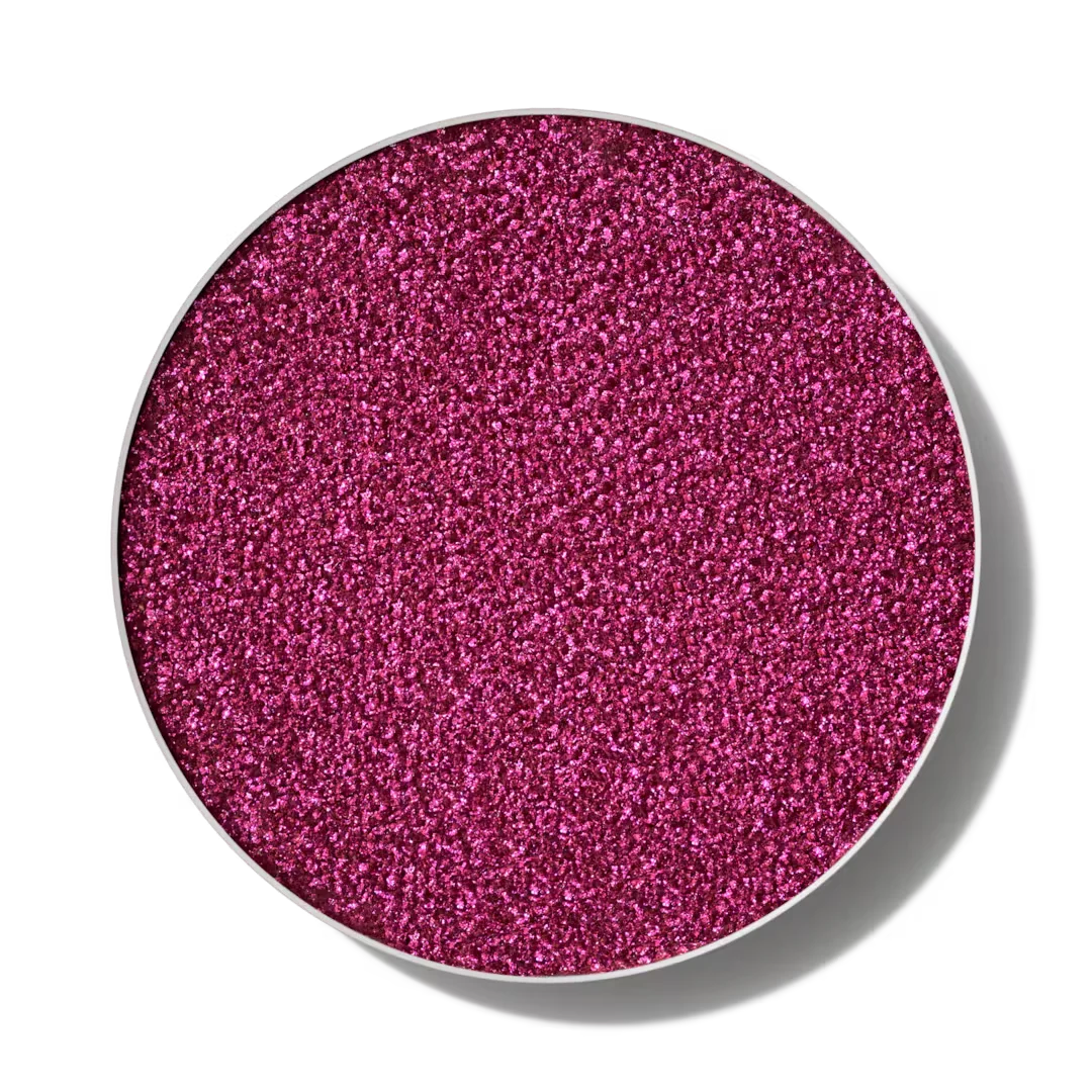 Eye Shadow Pro Palette Refill [Metallic]Eye Shadow Pro Palette Refill [Metallic]