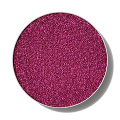 Eye Shadow Pro Palette Refill [Metallic]Eye Shadow Pro Palette Refill [Metallic]