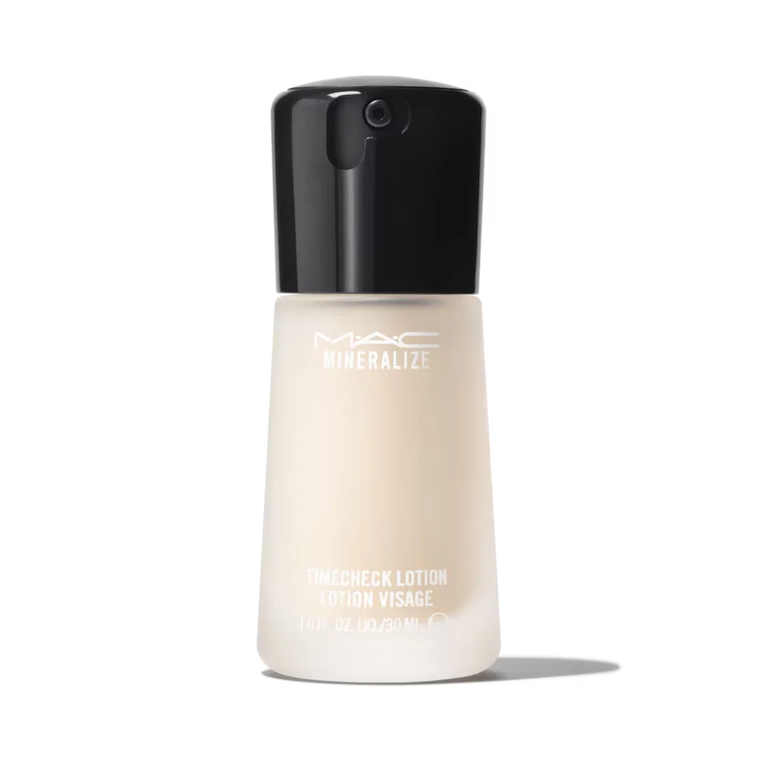 Mineralize Timecheck Lotion Mineralize Timecheck Lotion